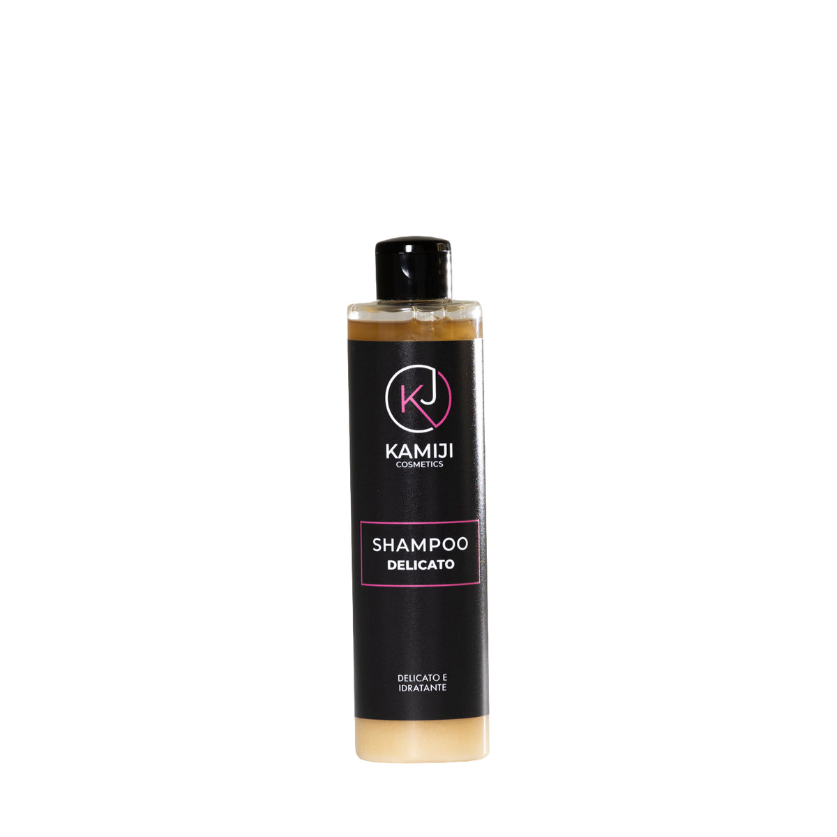 SHAMPOO DELICATO 250ML
