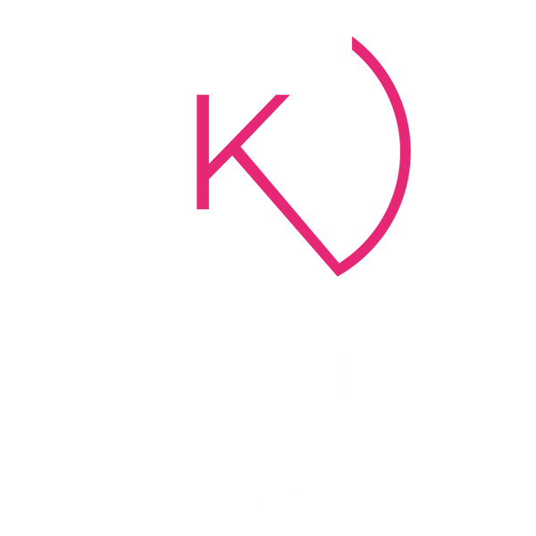 KAMIJI COMSETICS