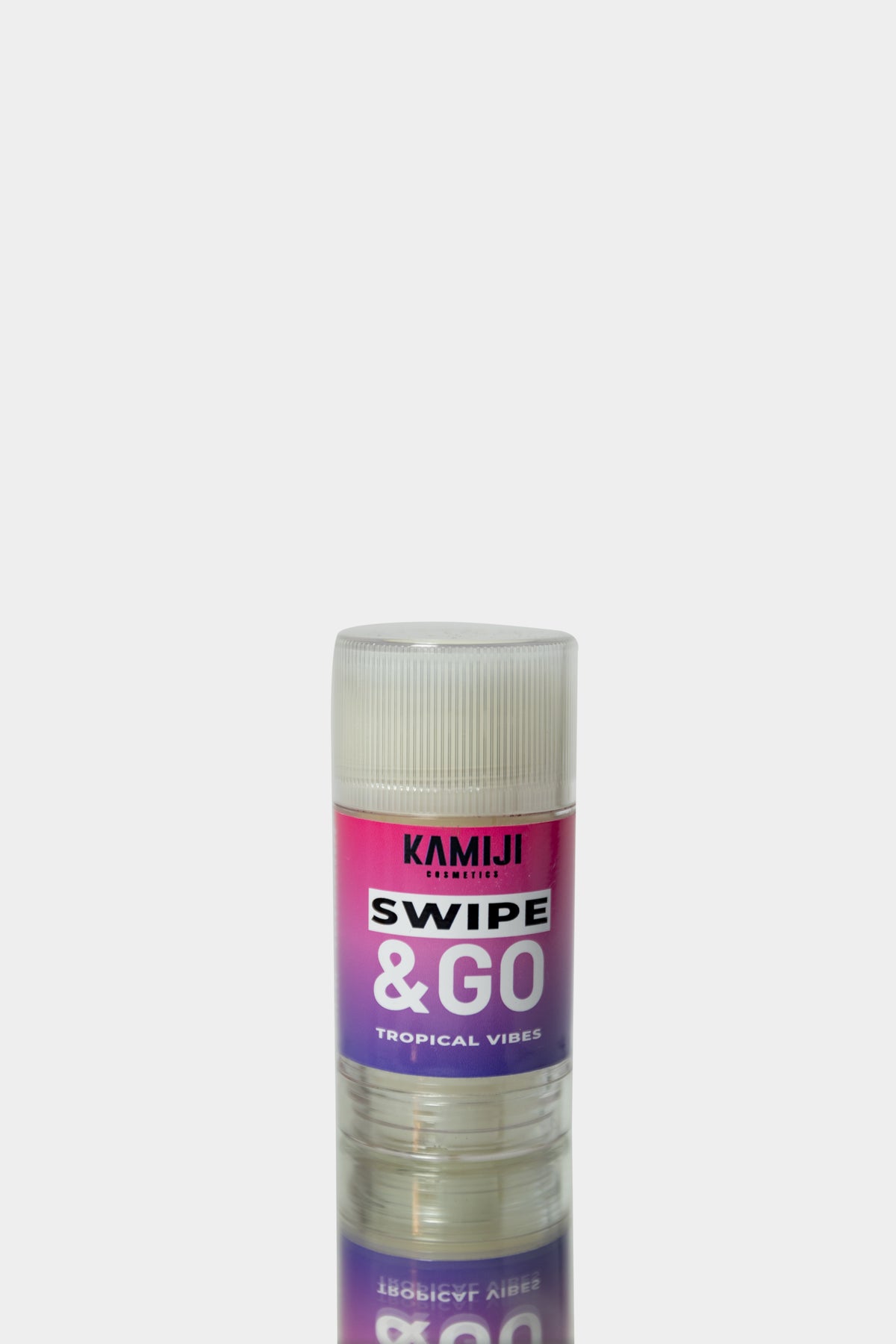 SWIPE&GO STICK BURRO CORPO