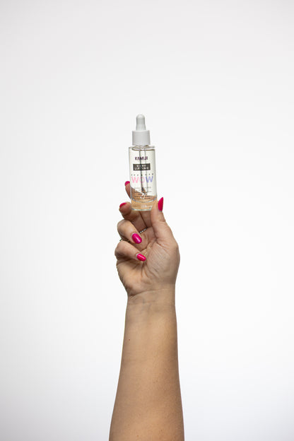 SIERO LIFTING EFFETTO WOW - 30ML