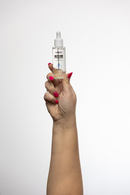 SIERO ACIDO IALURONICO CONCENTRATO - 30ML